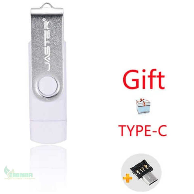 High Speed USB Flash Drive OTG Pen Drive 64gb 32gb USB Stick For Android - Image 18