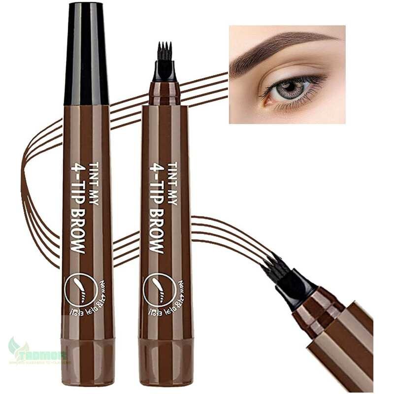 Microblading Waterproof Brow Pen