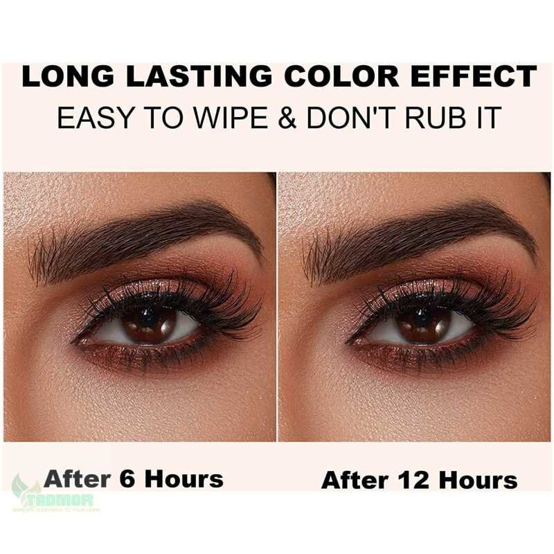 Microblading Waterproof Brow Pen - Image 8