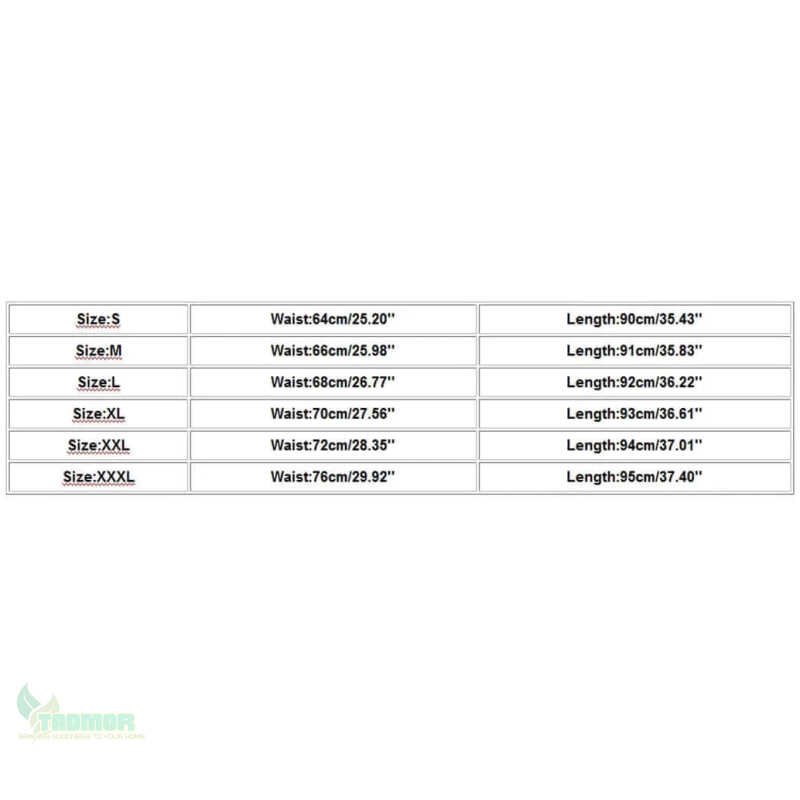 Women Winter Warm Leggings Thick Trousers Warm Fleece Plus Size Long Thicken Pants Fashion Casual Soild Color Leggings - Image 6