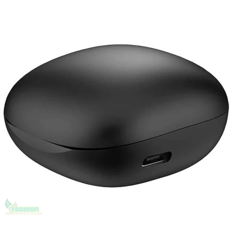 Instant Translate Smart Voice Translator B11Wireless Bluetooth Earphone - Image 5