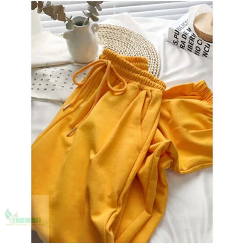 Women Winter Warm Leggings Thick Trousers Warm Fleece Plus Size Long Thicken Pants Fashion Casual Soild Color Leggings - Image 9