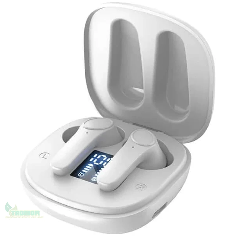 Instant Translate Smart Voice Translator B11Wireless Bluetooth Earphone